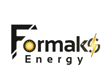 formak energy transparent
