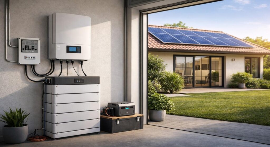 solar resized 1408x768