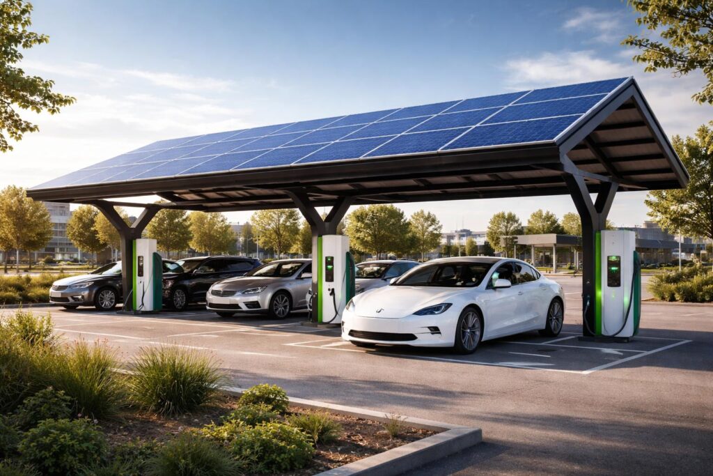 whatsapp image 2026 04 11 at 21.08.47