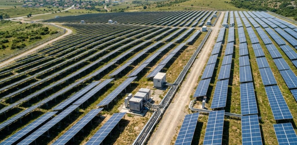 whatsapp image 2026 04 11 at 21.43.57