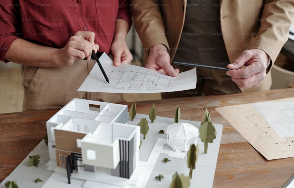 whatsapp image 2026 04 11 at 23.00.37