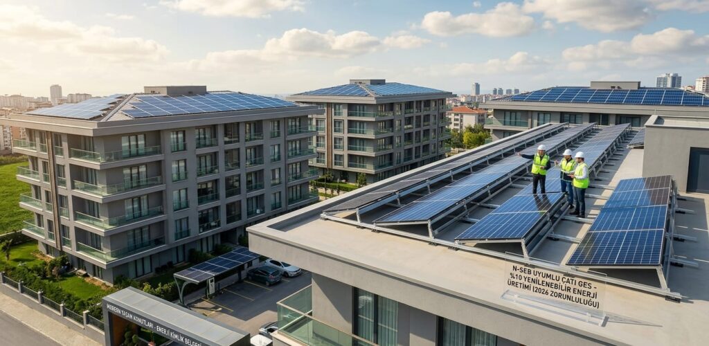 whatsapp image 2026 04 11 at 23.40.26