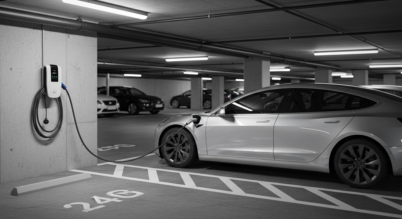 whatsapp image 2026 04 17 at 01.07.17